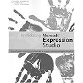 Introducing Microsoft Expression Studio (Using Design, Web, Blend, and Media to Create Professional Digital Content) (Paperback)