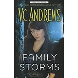 Family Stormsby V. C. Andrews