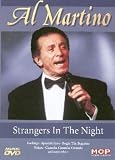 Strangers In The Night [DVD AUDIO]