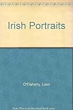 Irish portraits : 14 short stories