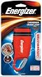 Energizer Weatheready 3LED Carabineer Crank Light