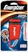 Energizer Weatheready 3LED Carabineer Crank Light