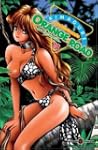 KIMAGURE ORANGE ROAD MAX ET COMPAGNIE...