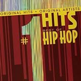 #1 Hits: Best of Hip Hop