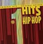 #1 Hits Best of Hip Hop
