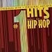 Click here to Compare Prices of #1 Hits: Best of Hip Hop