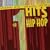 #1 Hits: Best of Hip Hop
