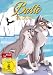 Balto 2 - Auf der Spur der W�lfe