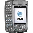 Pantech C810 Duo...