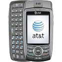 Pantech C810 Duo Smartphone (AT&T)