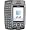 Pantech C810 Duo Smartphone (AT&T)