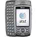 Pantech C810 Duo Phone (AT&T, Phone Only, No Service)