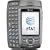Pantech C810 Duo Smartphone (AT&T)