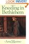 Kneeling in Bethlehem