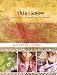 Books : This I Know: Notes on Unraveling the Heart