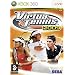 virtua tennis 2009