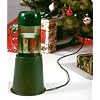 Christmas Tree Automatic Waterer