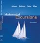 Mathematical Excursions