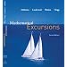 Mathematical Excursions