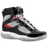 Fila Big Kids Helmsman Hi