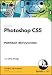 Photoshop CS5: Portrait Retouching