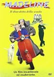 Madeline - Il Diavoletto Della Scuola