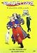 Madeline - Il Diavoletto Della Scuola