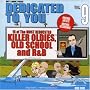 Art Laboe's Dedicated to You, Vol. 9