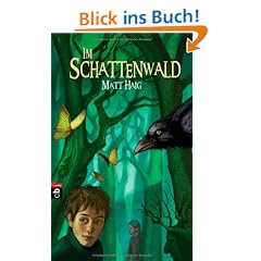 Im Schattenwald