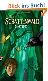 Im Schattenwald