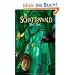 Im Schattenwald