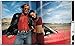Taschen Favorite Movies of the 90s