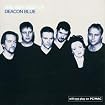 Very Best of Deacon Blue