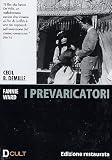 I Prevaricatori