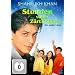 Stunden voller Z�rtlichkeit - Die gro�e Liebe