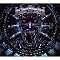 2009's power/speed metal albums