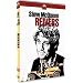 Reivers