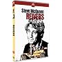 Reivers <b>DVD</b> ~ Steve McQueen