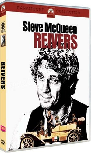 Reivers