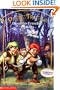 Double Trouble Dwarfs (Pixie Tricks, No. 7)