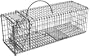 Tomahawk Folding Live Traps