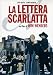 La Lettera Scarlatta (1972)