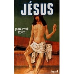 J�sus