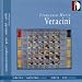 Search : Dissertazione I: I. Grave, Allegro, Adagio, Grave, Allegro, Adagio