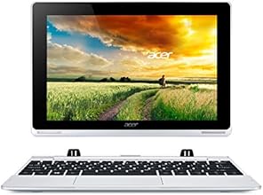 Acer Aspire Switch 10 SW5-012-16AA Detachable 2 in 1 Touchscreen Laptop (32GB)