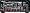 Onkyo TX-NR809 THX Certified 7.2-Channel Network A/V Receiver (Black)