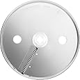 KitchenAid KFP13JD Julienne Disc for KFP1333 and KFP1344
