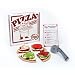 Green Toys Pizza Parlor