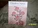 Creative News SUMMER 1997(Newsletter for New Home/Elna Embroidery Machines)