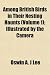 Among British Birds in Their Nesting Haunts (Volume 1); Illustrated by the Camera